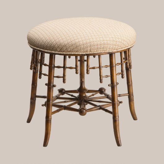 Picture of SPINDEL STOOL