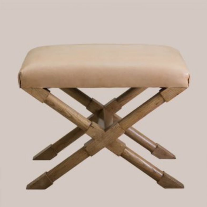 Picture of CLIFTON BENCH