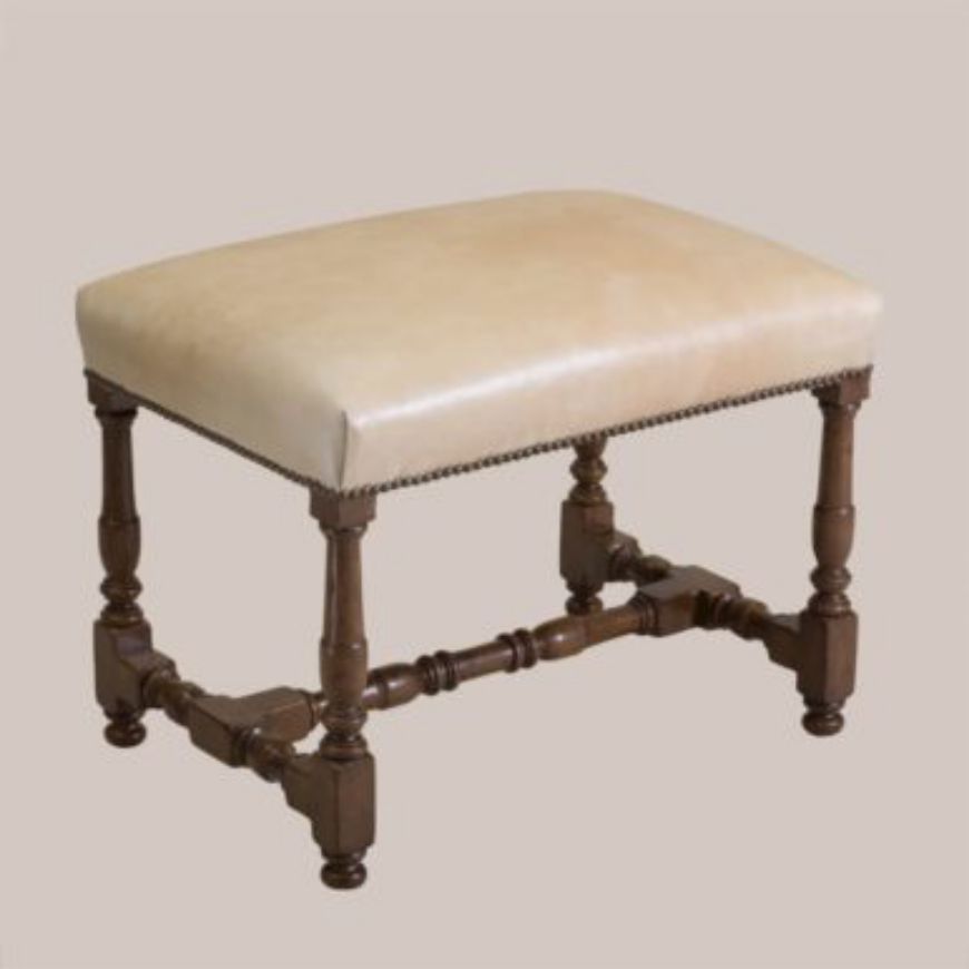 Picture of CONTI BENCH