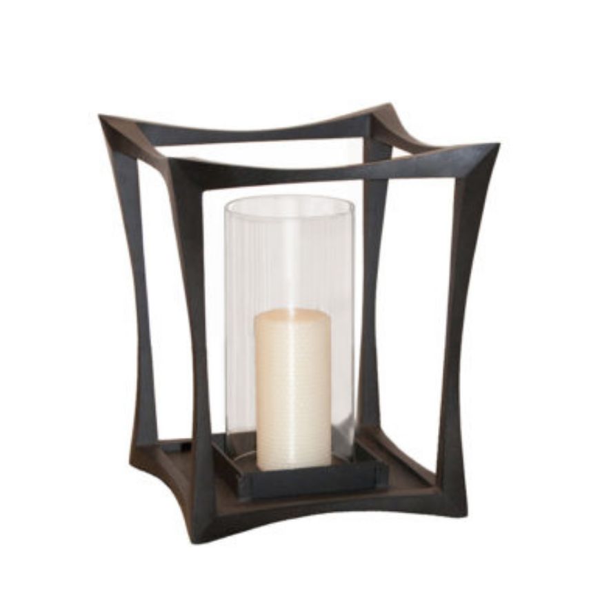 Picture of MELROSE HURRICANE