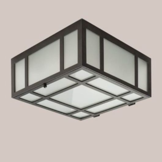 Picture of SPAULDING CEILING MOUNT