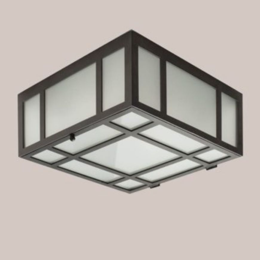 Picture of SPAULDING CEILING MOUNT