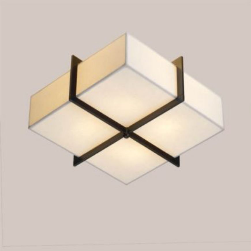 Picture of VENTURA CEILING FIXTURE