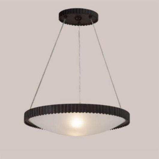 Picture of APHROS CEILING MOUNT