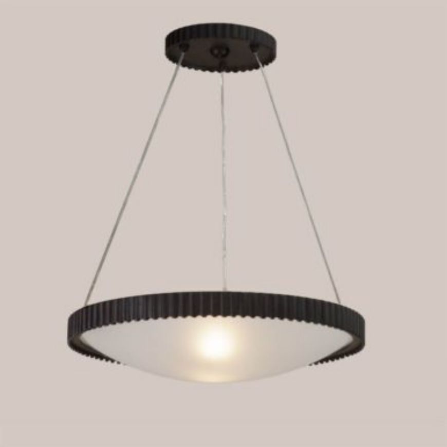 Picture of APHROS CEILING MOUNT