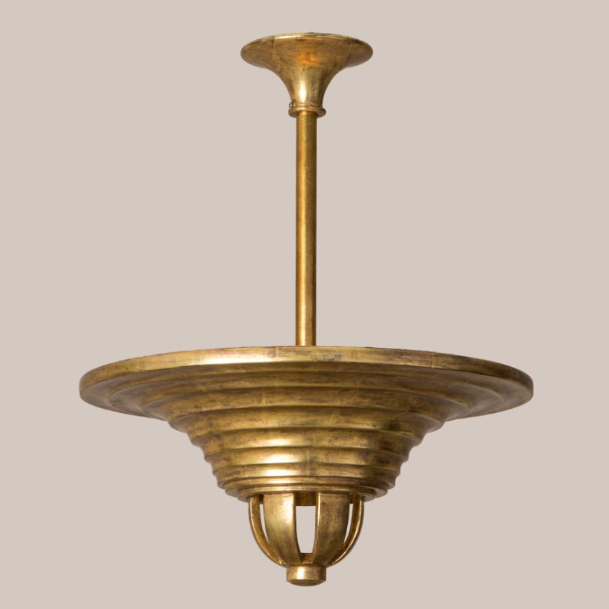 Picture of PIA CEILING MOUNT