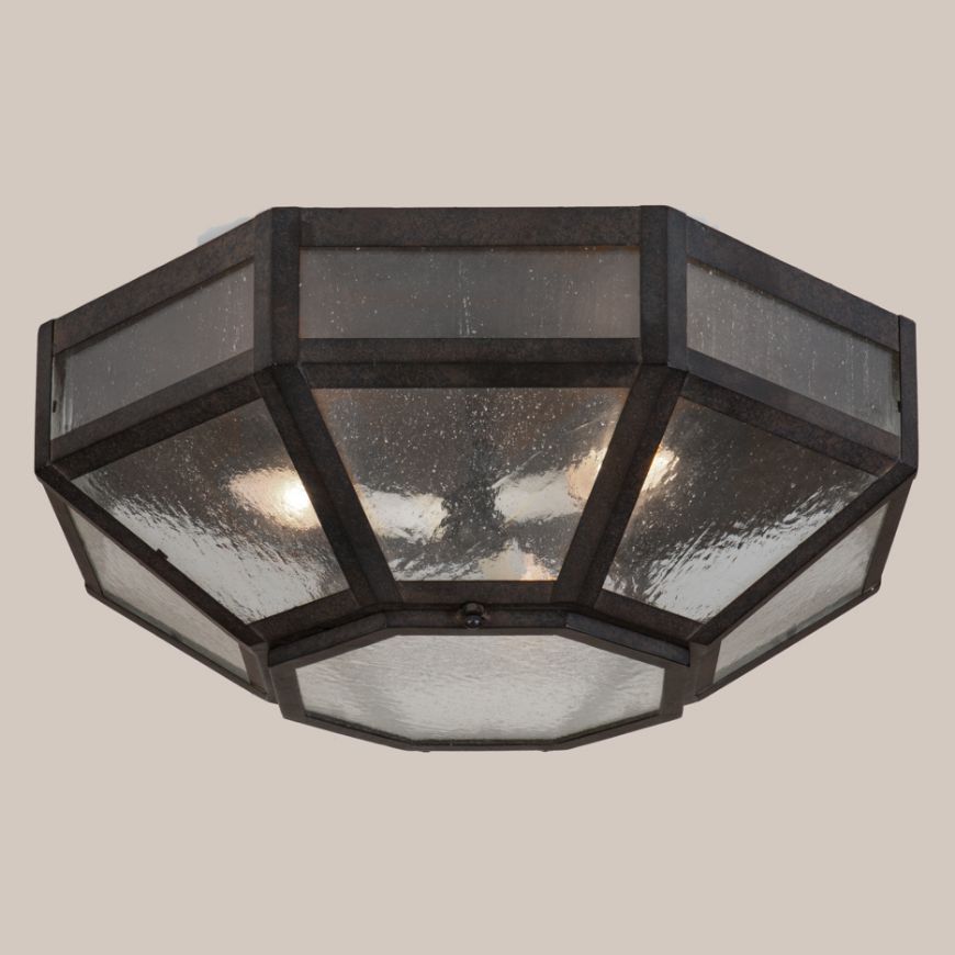 Picture of AKRON CEILING MOUNT