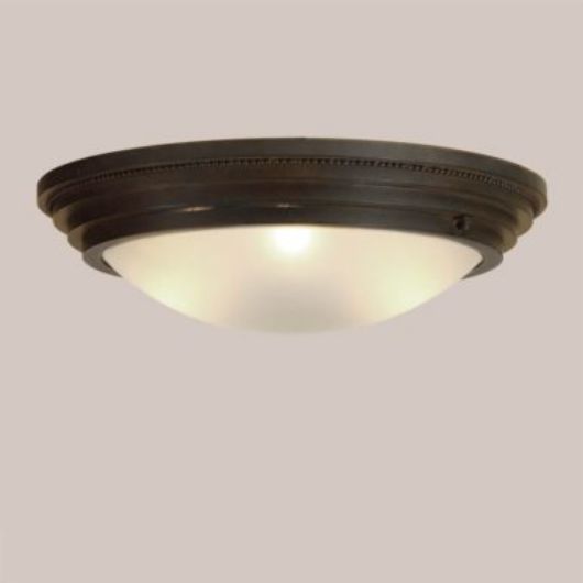 Picture of FIFTH AVENUE CEILING MOUNT