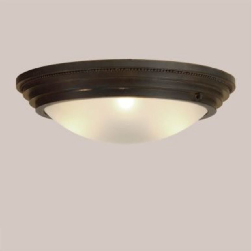 Picture of FIFTH AVENUE CEILING MOUNT