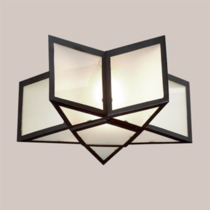 Picture of STAR CEILING MOUNT