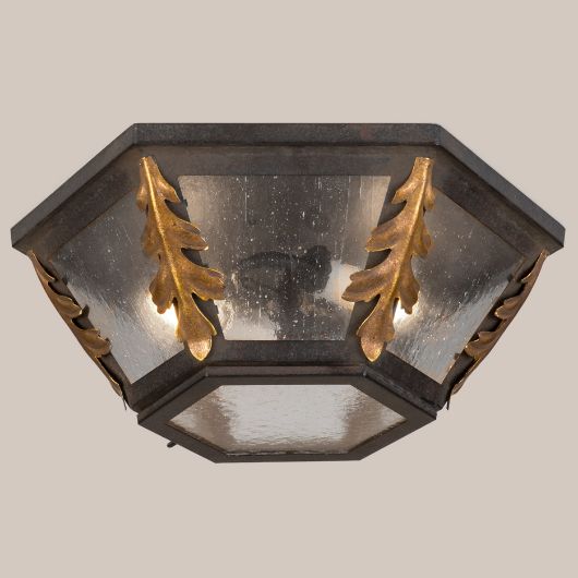 Picture of TOLEDO CEILING MOUNT