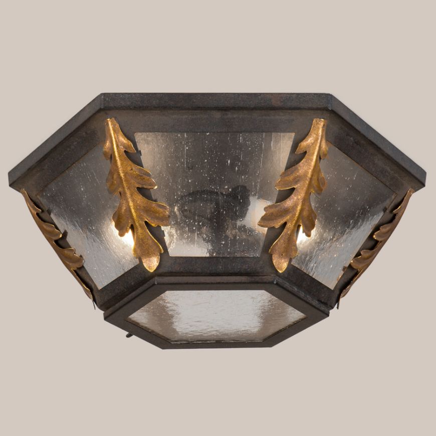 Picture of TOLEDO CEILING MOUNT