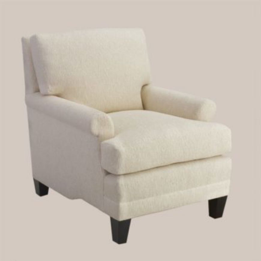 Picture of ROCHESTER CHAIR