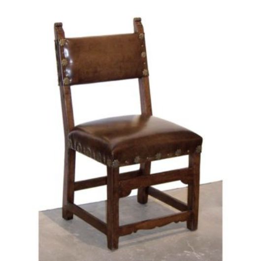 Picture of ESCOBAR CHAIR