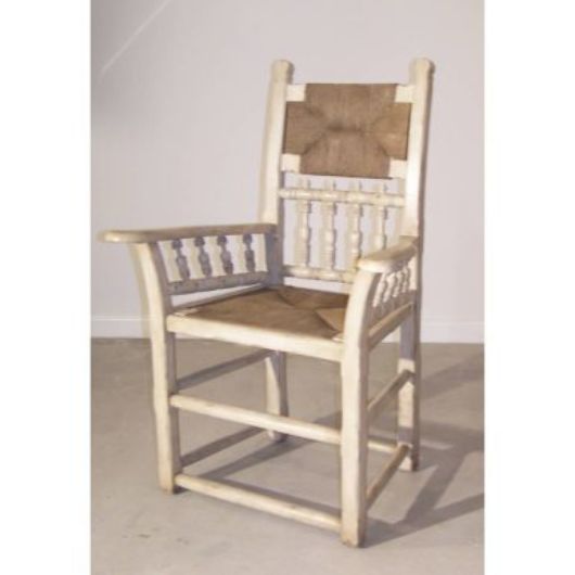 Picture of LARCHMONT CHAIR