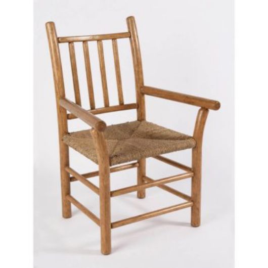 Picture of RUSH CHAIR