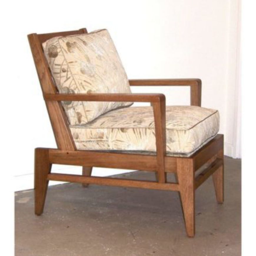 Picture of PELHAM CHAIR