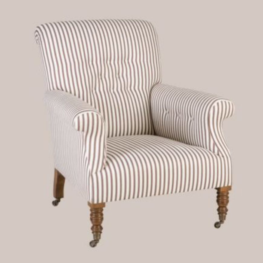 Picture of VICTORIA CHAIR