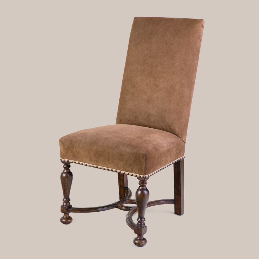 Picture of GAVIN DINING CHAIR