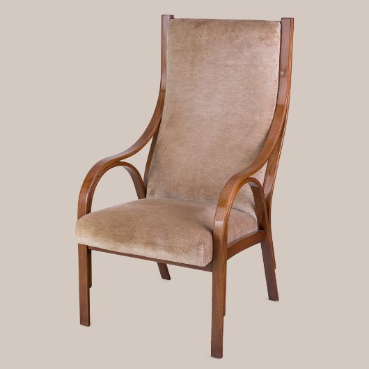 Picture of PICASSO CHAIR