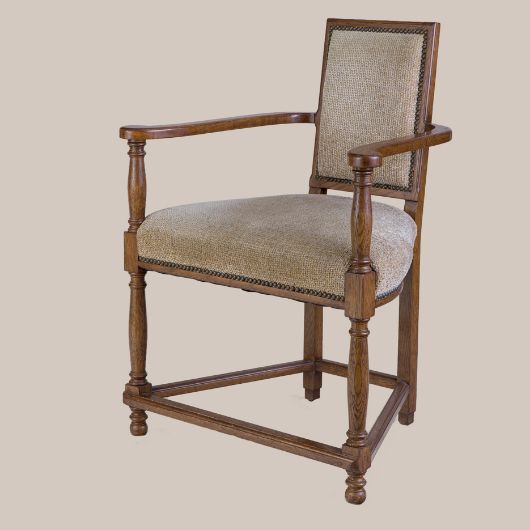 Picture of JESSICA CHAIR