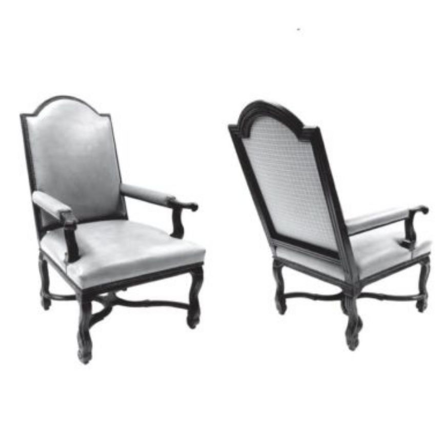 Picture of PERFECTION CHAIR