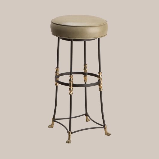 Picture of BAR STOOL