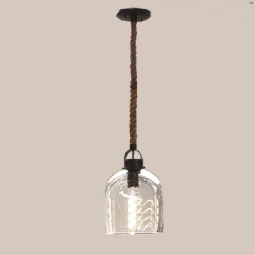 Picture of FARSON PENDENT