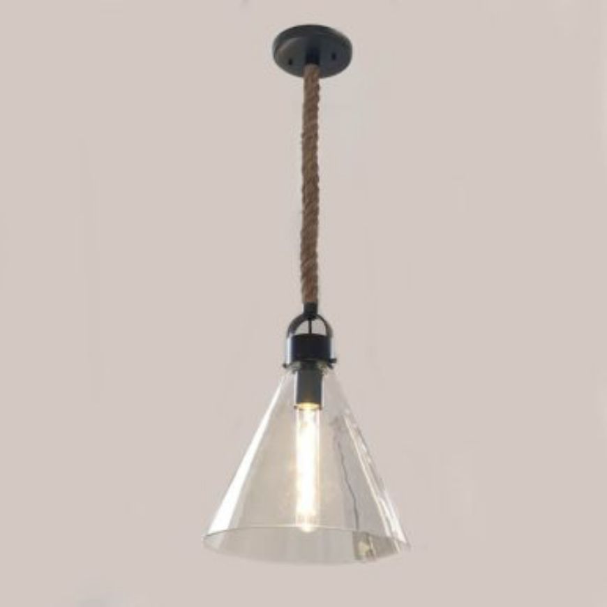 Picture of JACKSON PENDANT