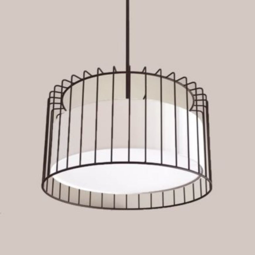 Picture of HARTE HANGING FIXTURE