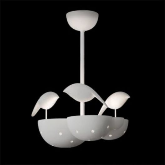 Picture of THE DOVE FIXTURE