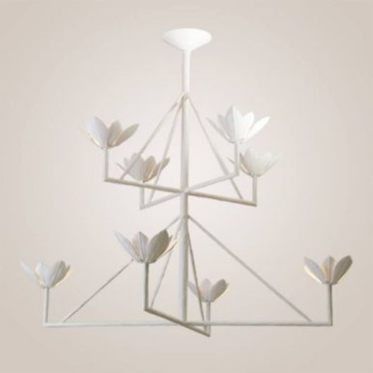 Picture of MARINA CHANDELIER