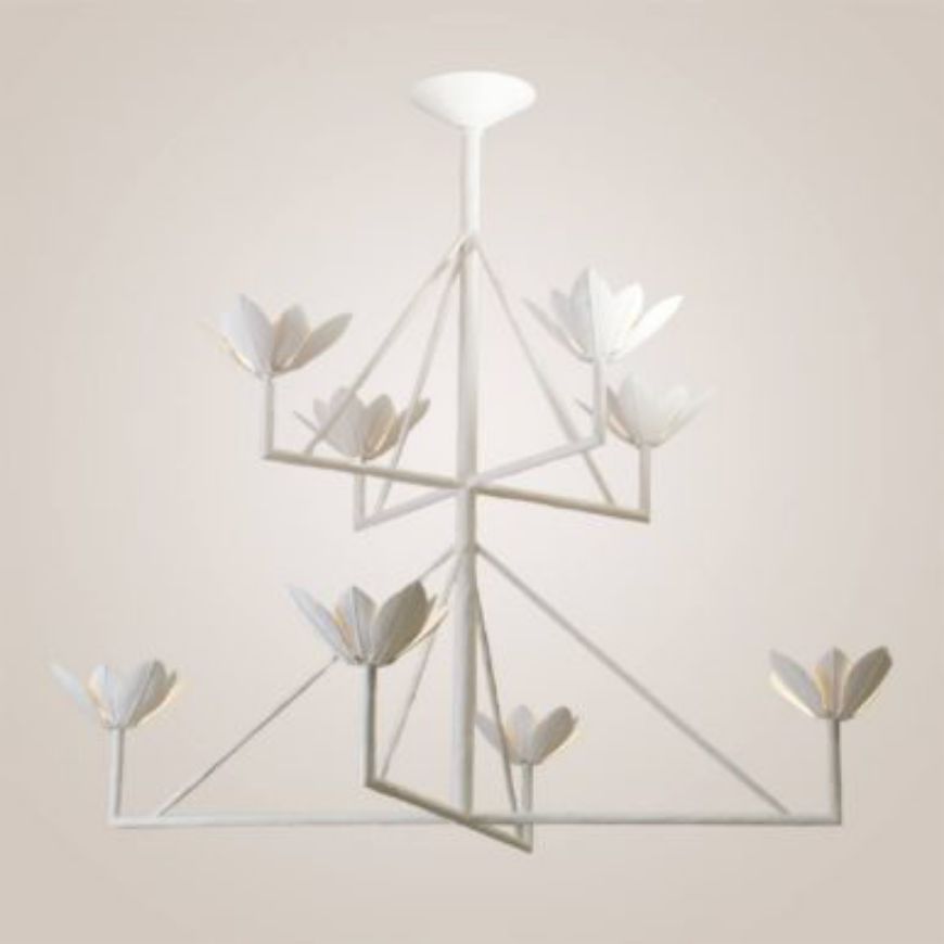 Picture of MARINA CHANDELIER