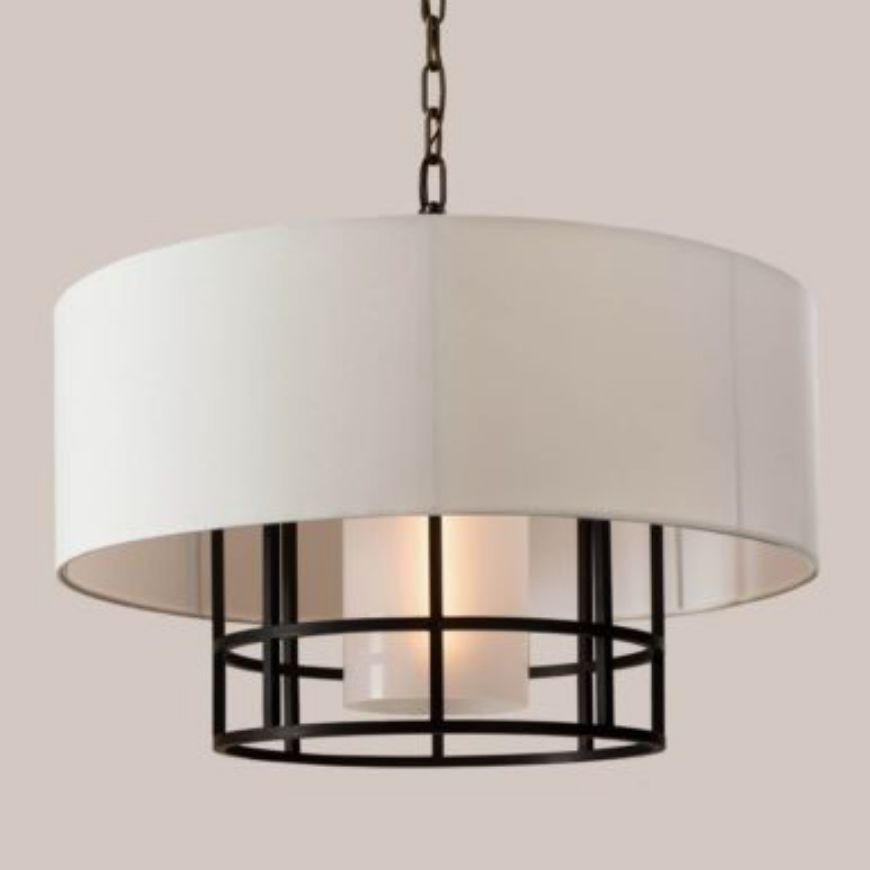 Picture of GEORGIO HANGING FIXTURE