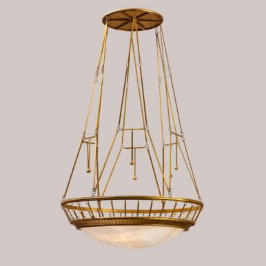 Picture of DEREK HANGING FIXTURE