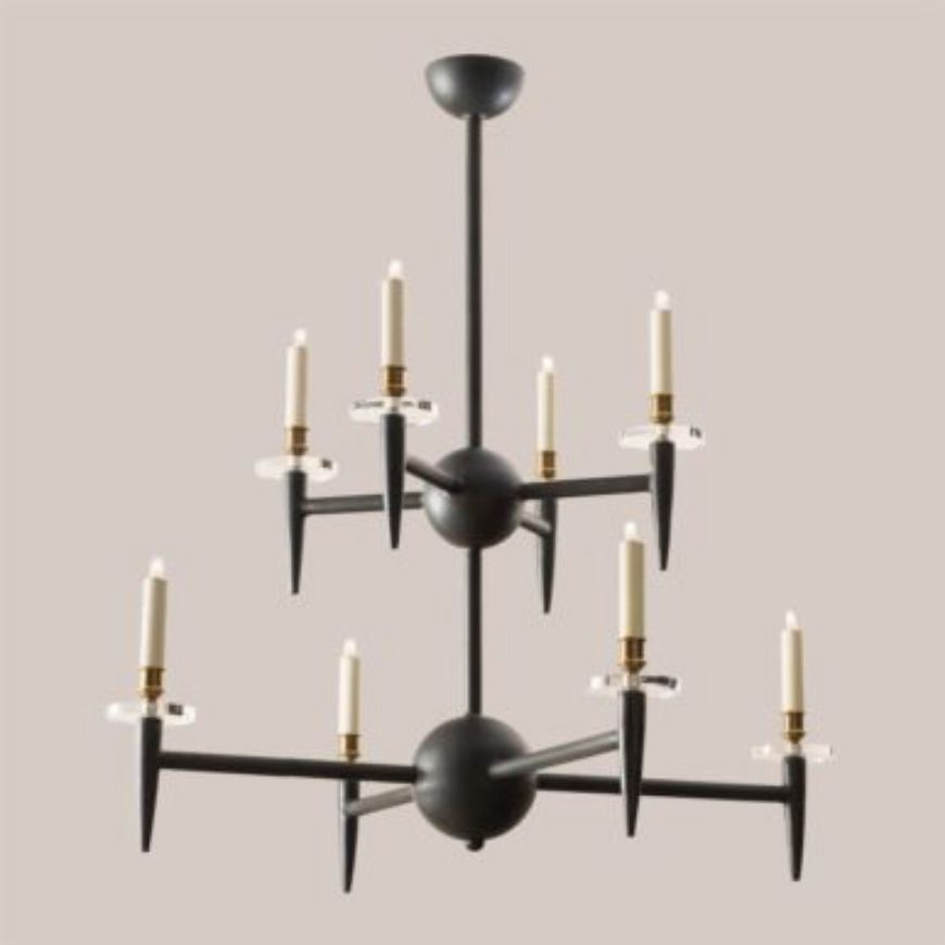Picture of RILEY CHANDELIER