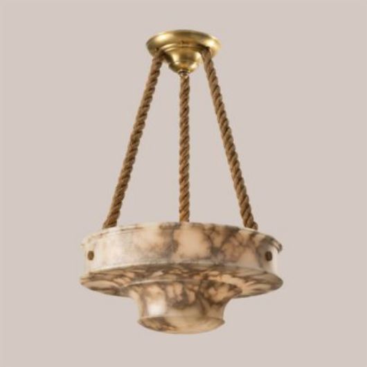 Picture of ST. REGIS HANGING PENDANT