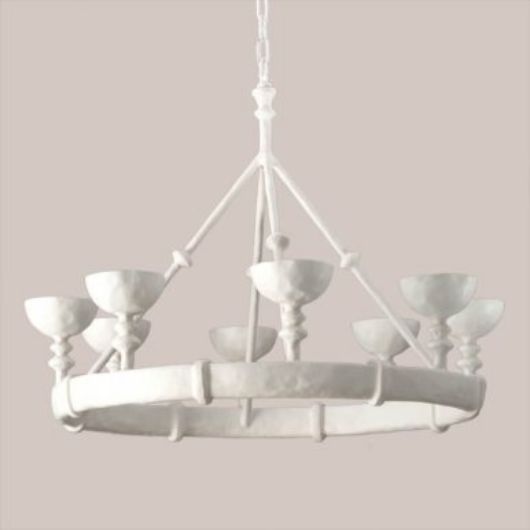 Picture of CARTER HANGING FIXTURE