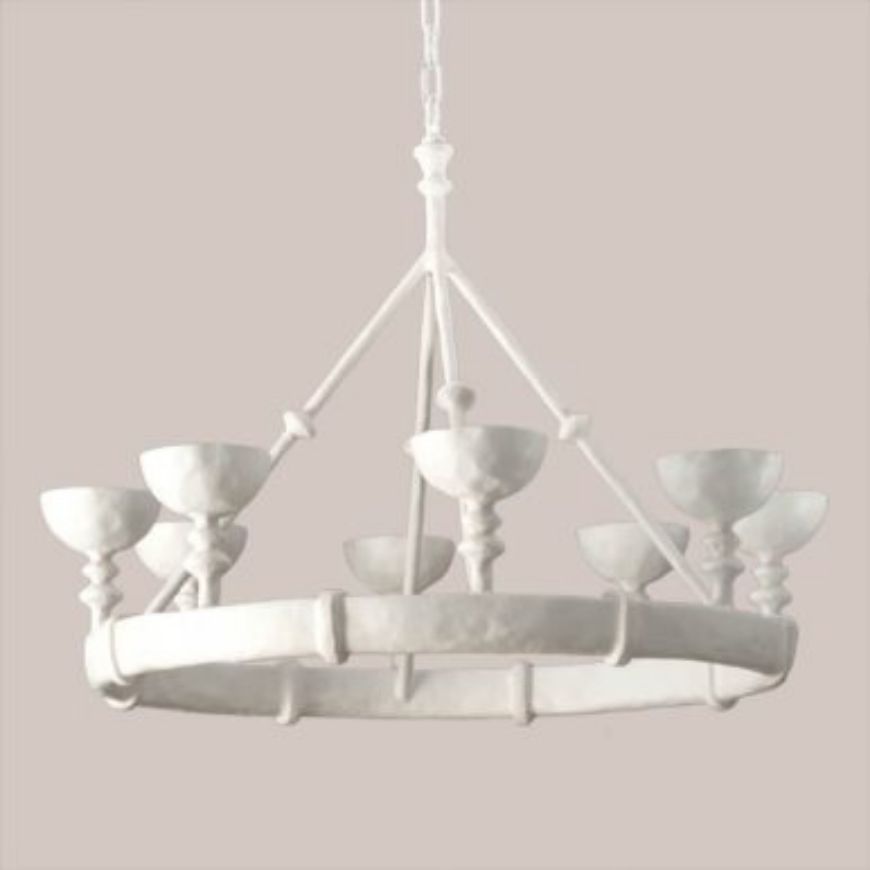 Picture of CARTER HANGING FIXTURE