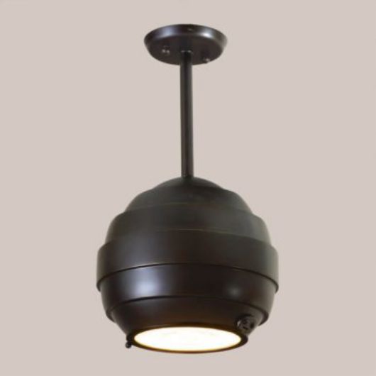 Picture of DELPHI PENDANT