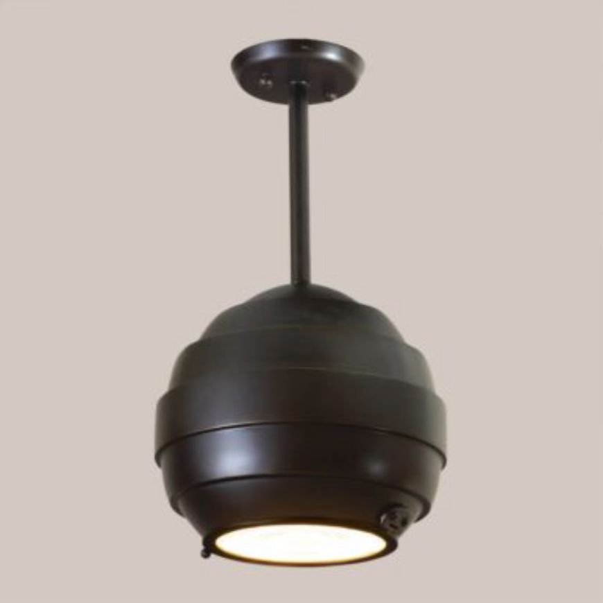 Picture of DELPHI PENDANT