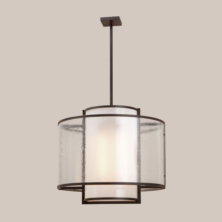 Picture of ADLER CHANDELIER