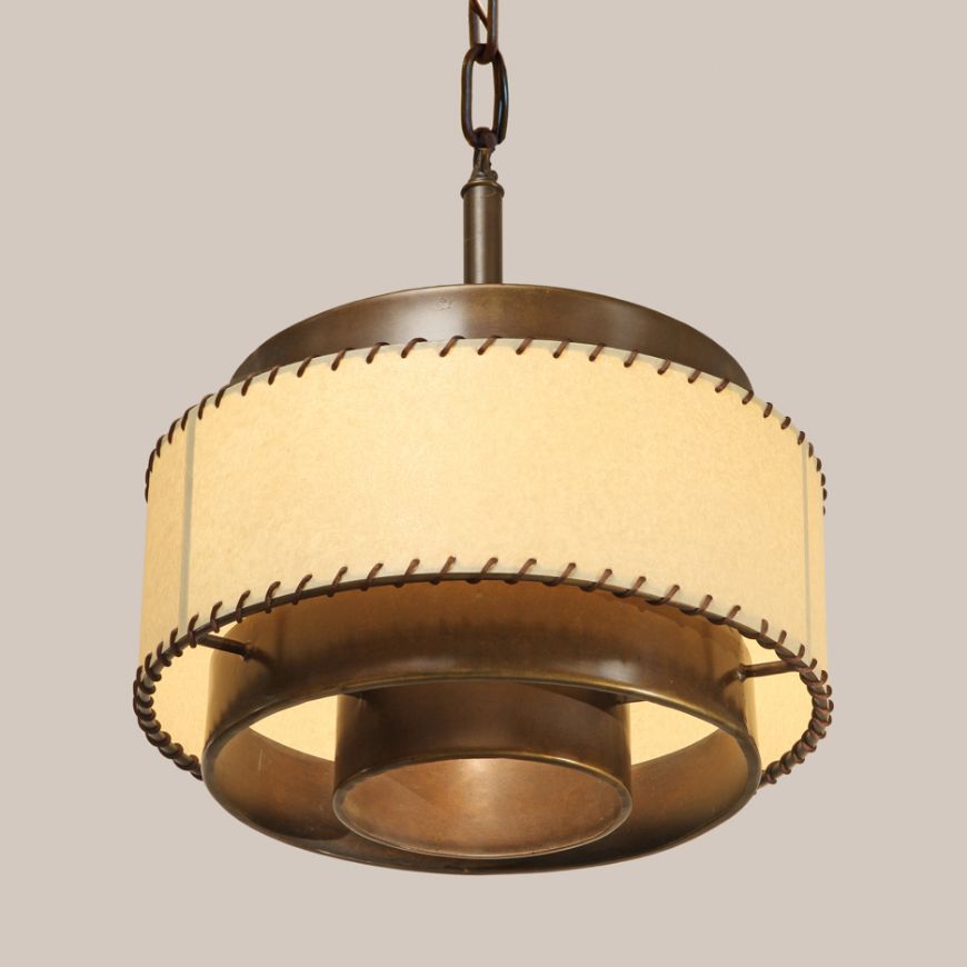 Picture of ODEON PENDANT