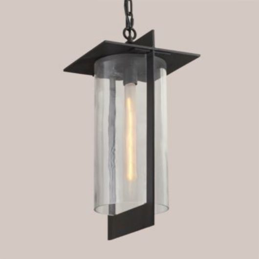 Picture of ELAINE PENDANT