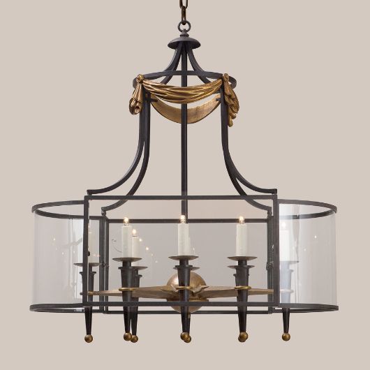 Picture of ST. JEAN HANGING FIXTURE