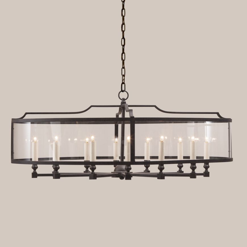 Picture of CRESCENT HEIGHTS HANGING FIXTURE