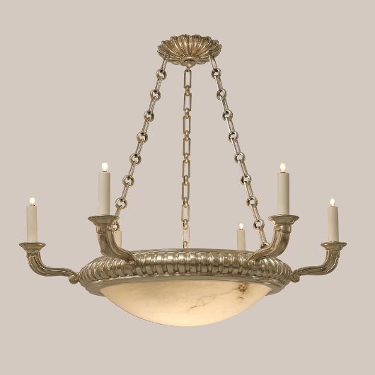 Picture of LAURETTE HANGING FIXTURE