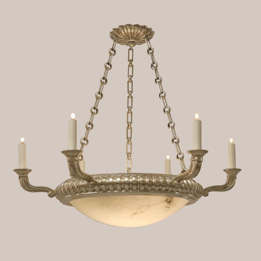 Picture of LAURETTE HANGING FIXTURE