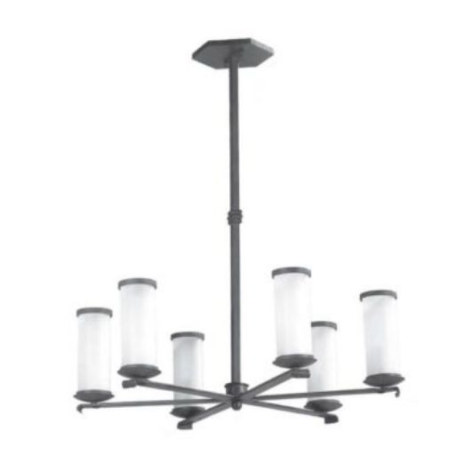 Picture of RADFORD HANGING FIXTURE