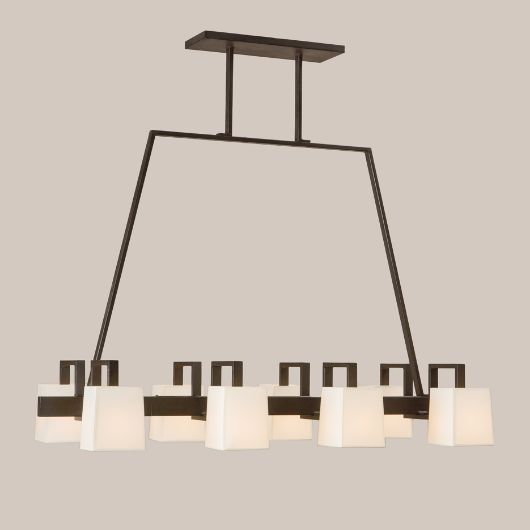 Picture of CHARLOTTE HANGING FIXTURE